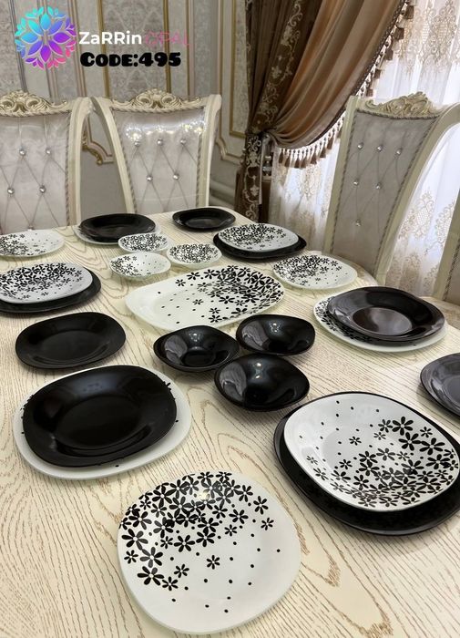 25tali nabor  sifati zo'r