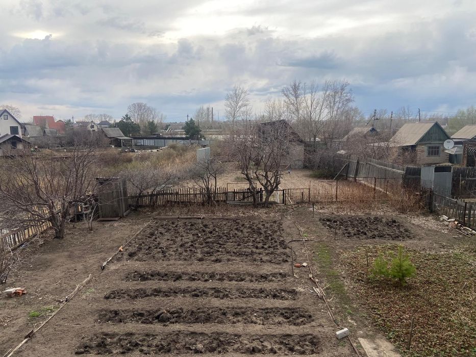 Продам дачу в СО ВЕСНА ,уч-ок 29