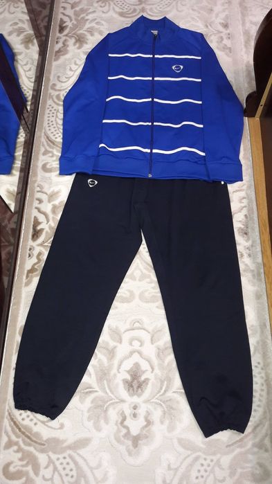 Trening Nike original