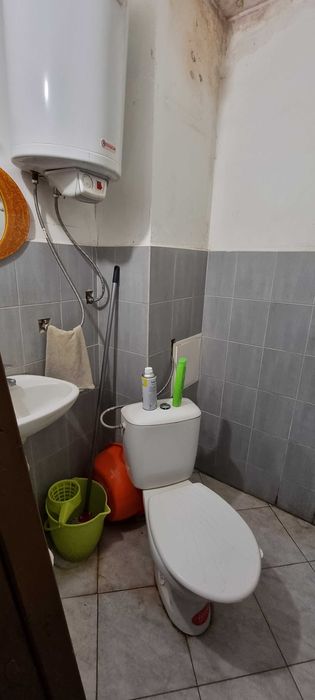 Продава се Едностаен апартамент в Разград, Житница - 38 кв.м за 966 €/кв.м - Снимка #5
