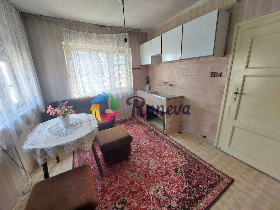Продава се Къща в Девня - 62 кв.м за 1210 €/кв.м - Снимка #7
