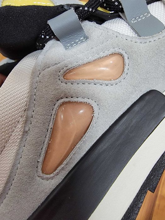 Оригинални маратонки Дизел