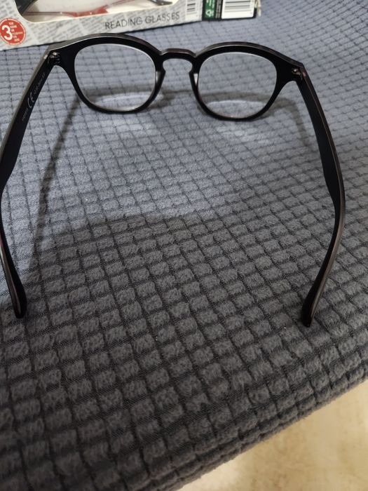 Vind ochelari de vedere damă