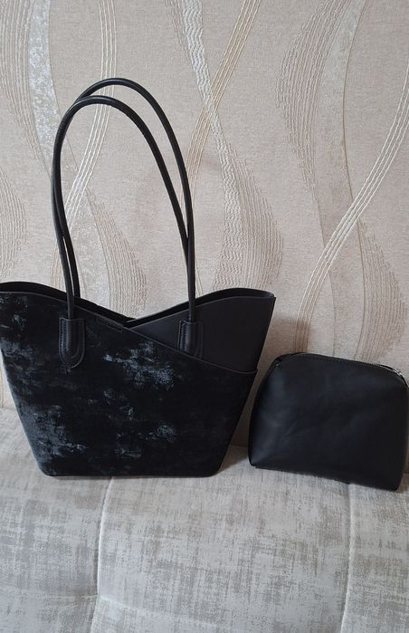 Продаётся женская сумка  Новая