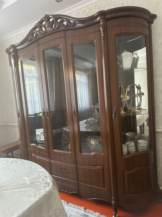 продается стенка