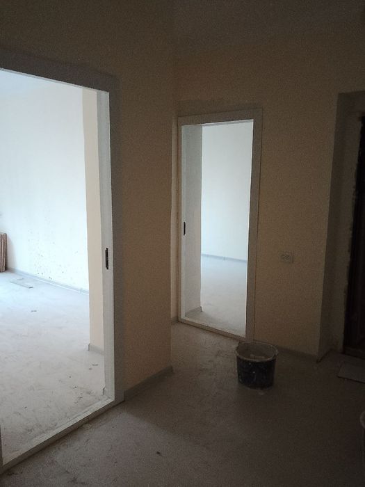 Uy sotiladi pul zarul