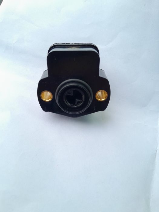 Датчик дроссельной заслонки