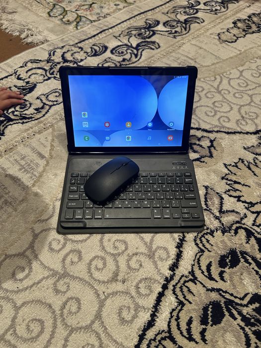 Планшет самсунг s10 ultra