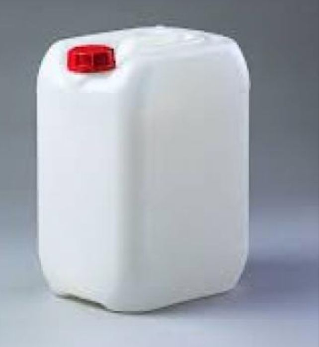 Bo‘sh quti,Bo‘sh kanistr bor канистр бак bak sotiladi 20ltr