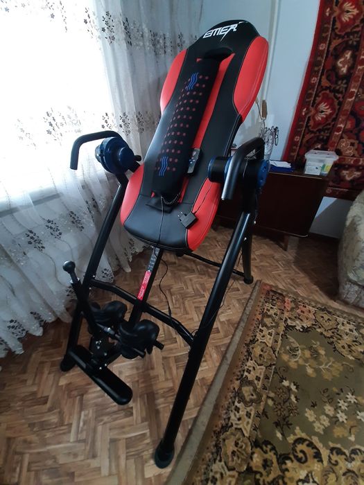 Инверсионный стол