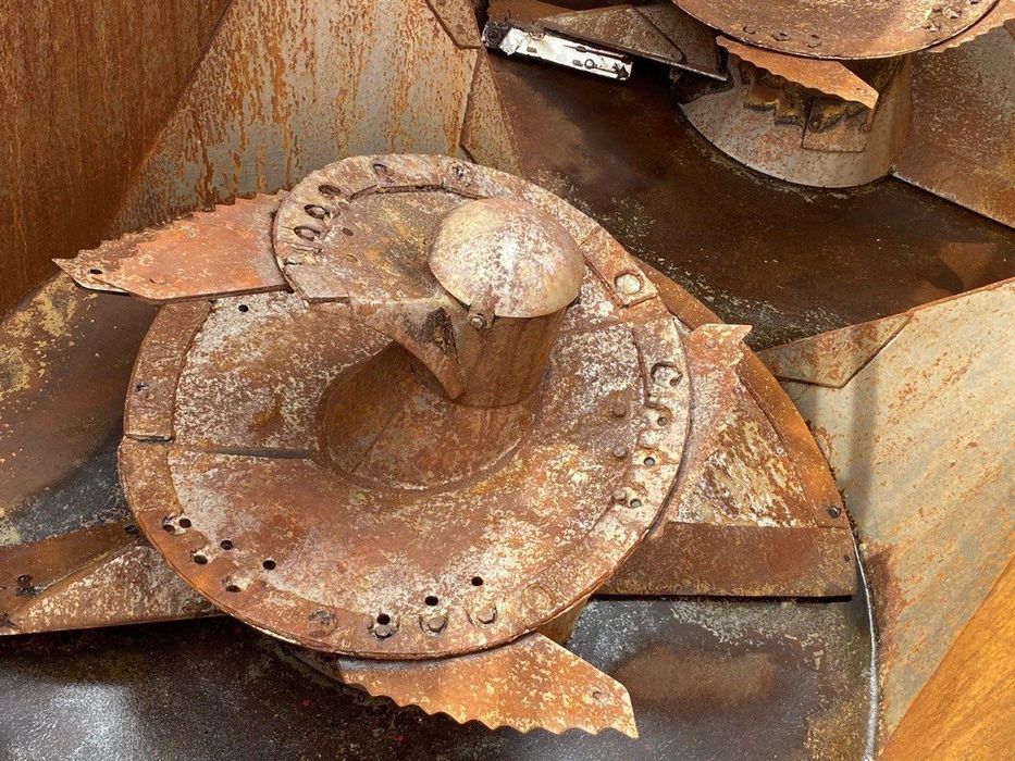 Strautmann Verti-Mix Mixer Case, Belarus, Claas Arion tortadi