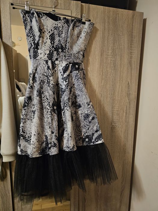 Elisabettha Frenchi,Zlatka Raykova