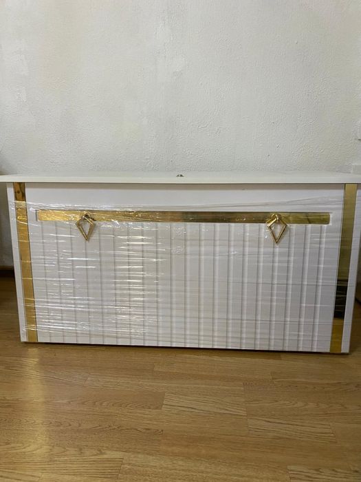 Продам сундук новый.