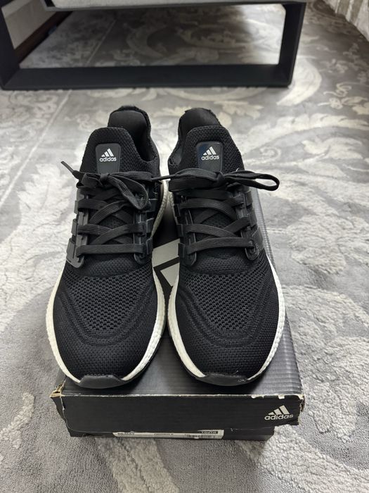 Adidas krasofka orginal