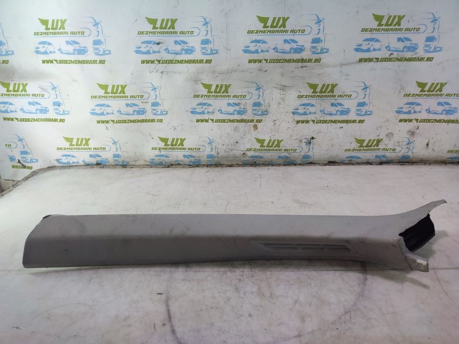 Ornament 4K0867233 Audi A6 C8 [2018 - 2020] 2.0 DKNA +hybrid