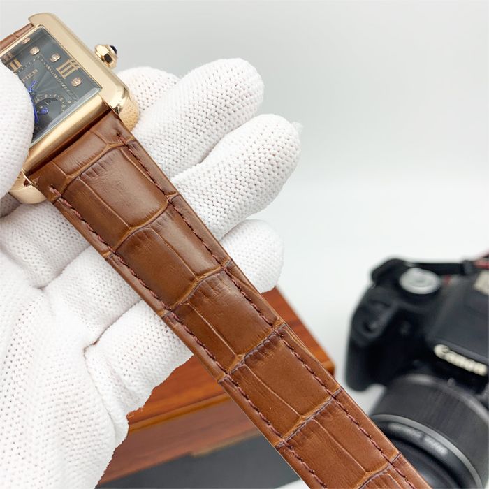 Cartier lux premium качества