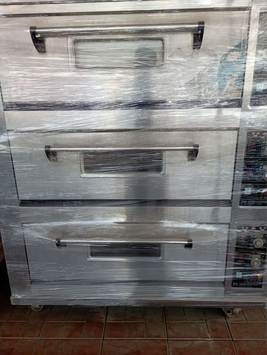 Pech unirversal 600$