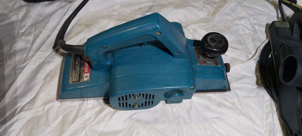 Festoo 85 rindea   abrict makita 1911