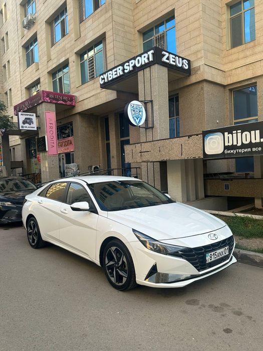 Прокат Авто, Аренда Авто