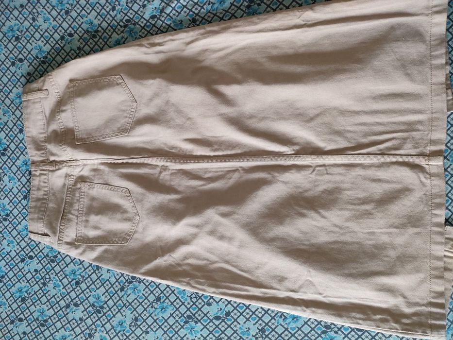 Rochiță superba noua