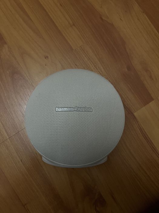 Harman Kardon onyx mini