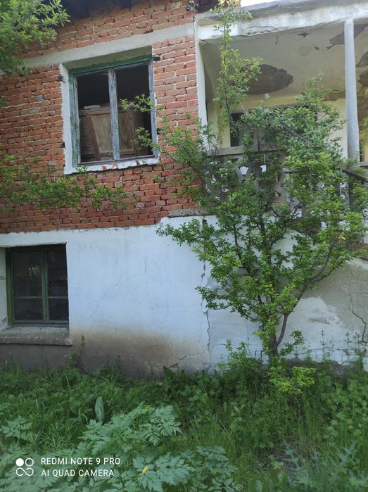 Продава се Къща в с. Болярско, Област Ямбол - 185 кв.м за 88 €/кв.м - Снимка #1