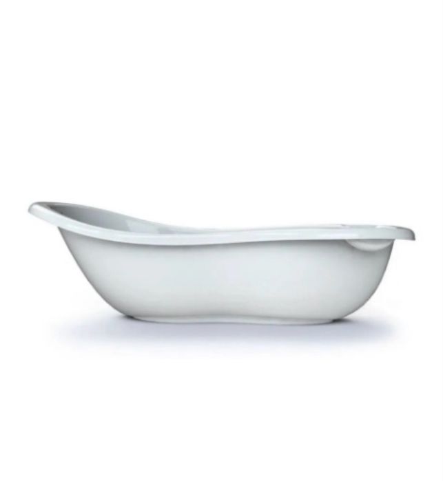 Ванночка детская