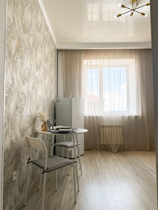 Сдам 1к.кВ ЖК Арман Smart Tv/WiFi