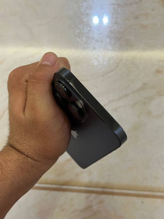 Iphone 14 pro max srochna