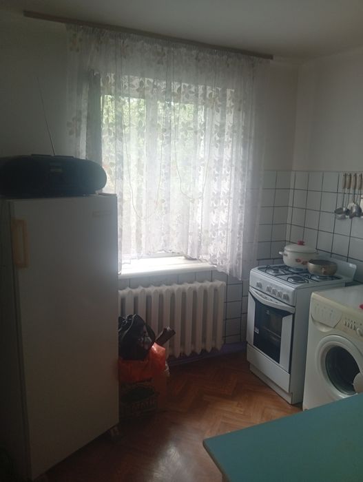 Сдам квартиру в Алматы