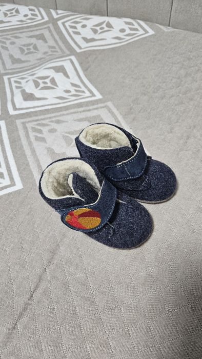 Продам вещи в идеальном состоянии