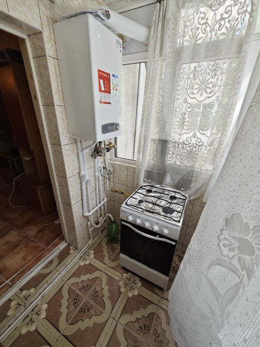 Apartament de închiriat PELICAN