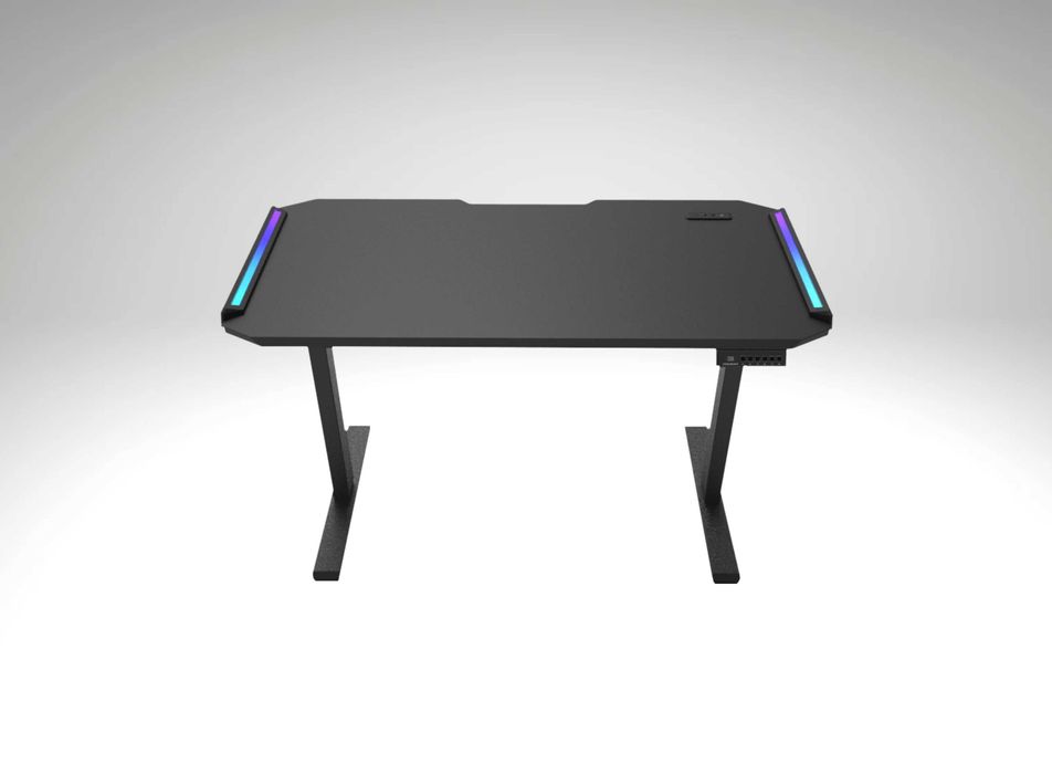 [Игровой стол] Cougar E-Deimus 120