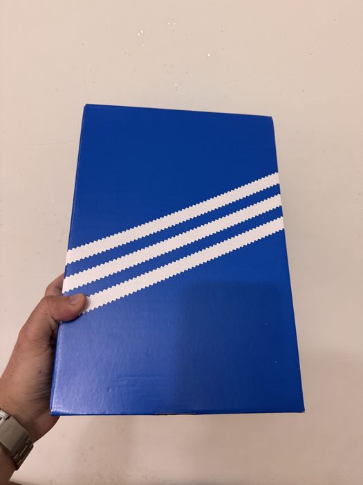 Adidas Italia 100% оригинал Новая коллекция