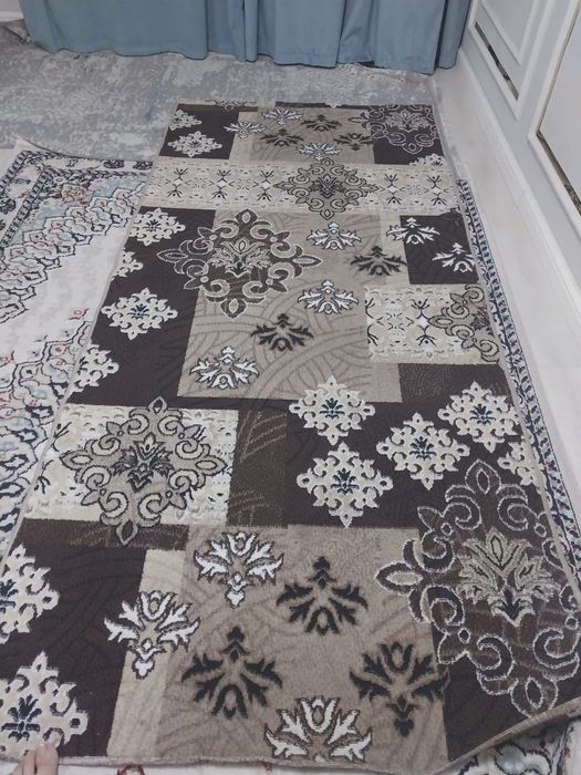 Дорожка    ковры