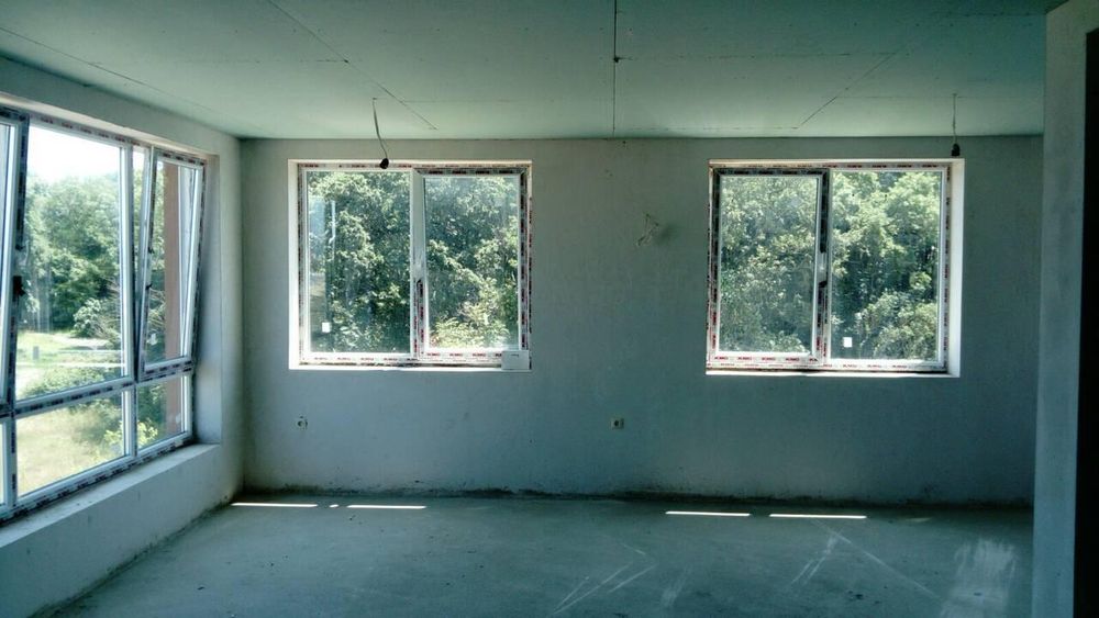 Продава се Двустаен апартамент в Приморско - 115 кв.м за 1557 €/кв.м - Снимка #4