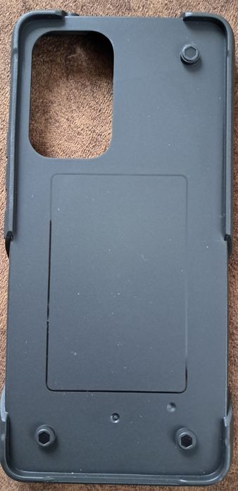 Калъф за SAMSUNG A53