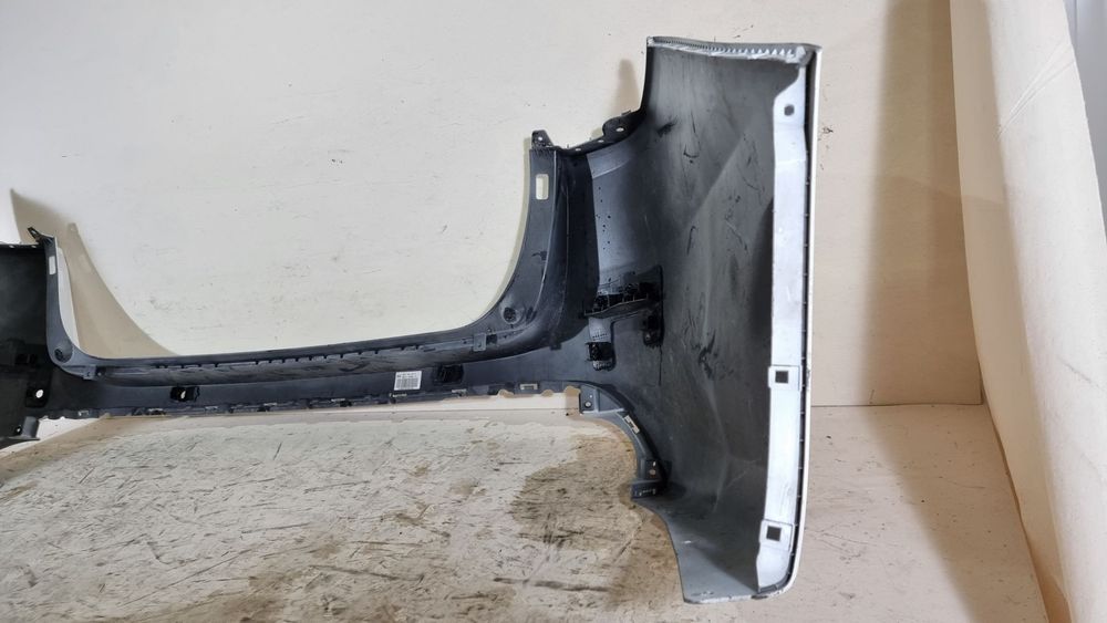 Bara spate Kia Optima combi, 2016, 2017, 2018, 2019, 2020, cod origine OE 86611-D4300