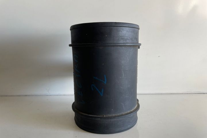 Debitmetru aer Bosch 0281002479 / 24437503 Opel Vectra C