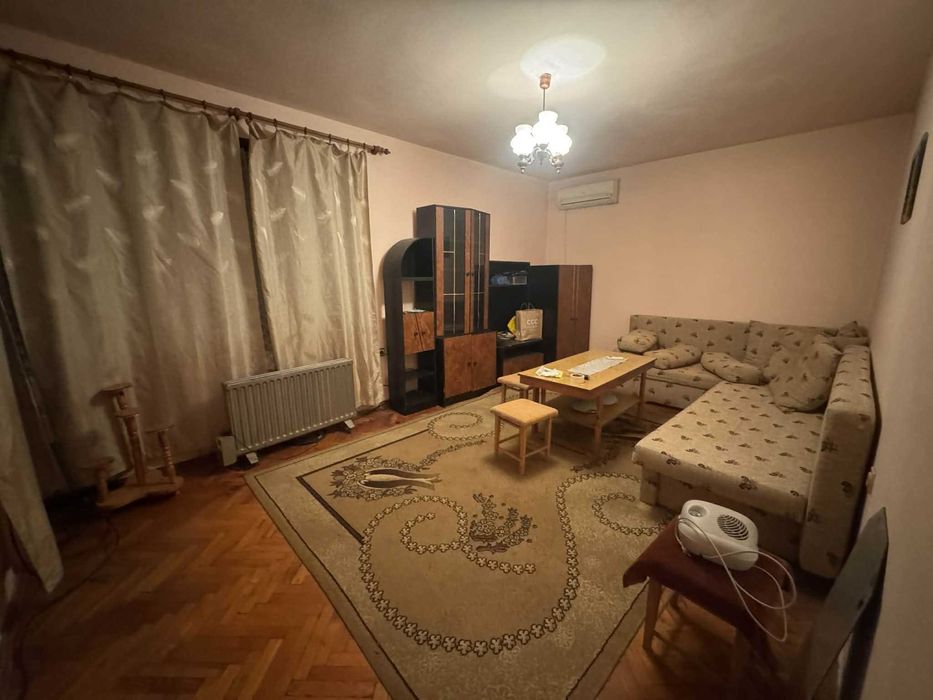 Продава се Тристаен апартамент в Севлиево - 90 кв.м за 453 €/кв.м - Снимка #11
