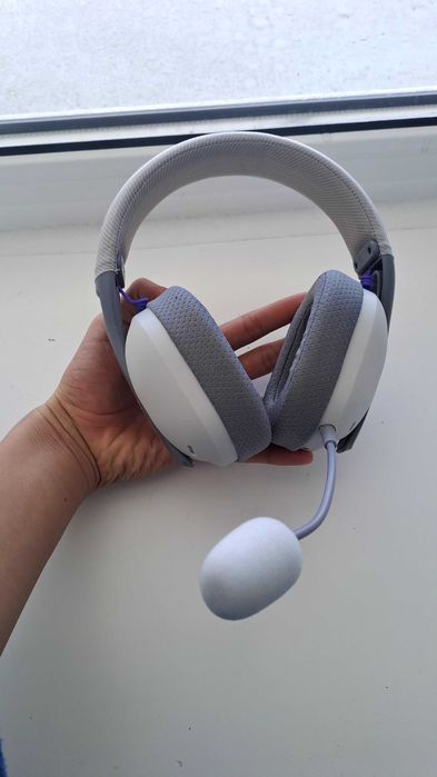 Наушники Havit Fuxi H3