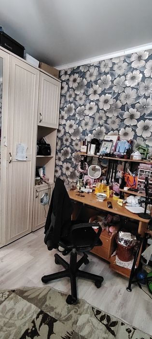 Продам мебель б/у