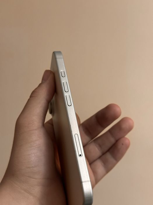 Муляж Iphone 16