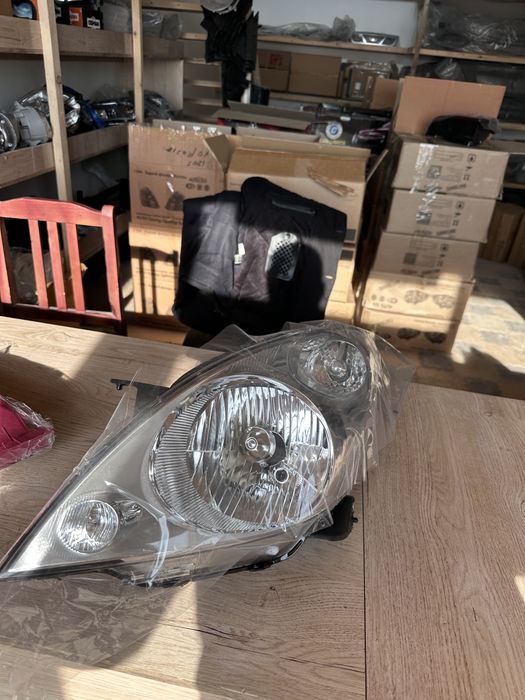 Avto zapchaslar sotiladi o’ptim narxda magazinni yopmoqchiman