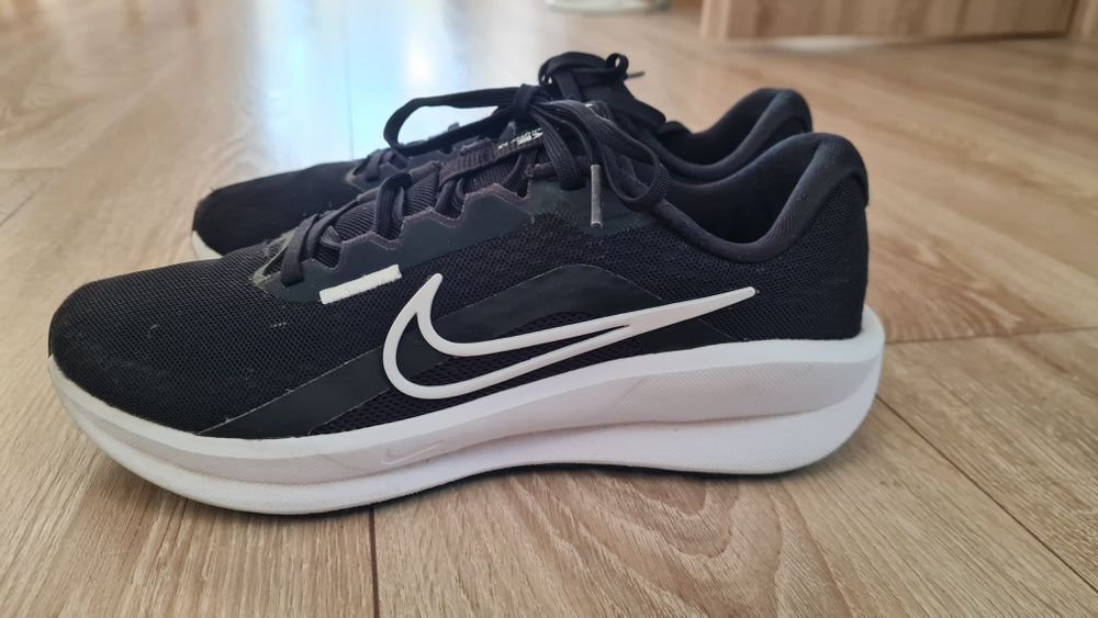 маратонки Nike Downshifter 13 – оригинални.