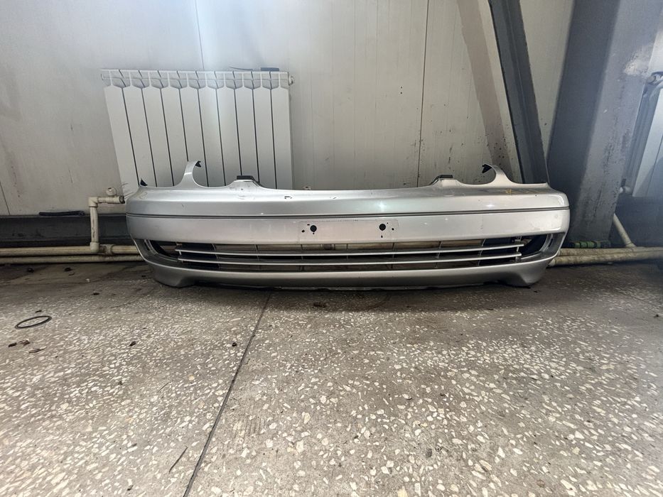 Продам бампер лексус gs 300