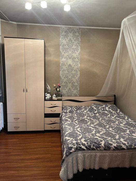 Продам квартиру срочно