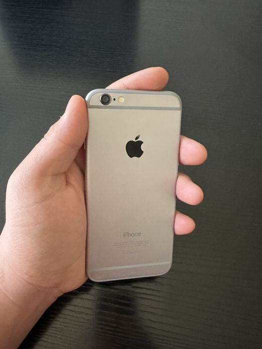 IPhone 6 ideal !!