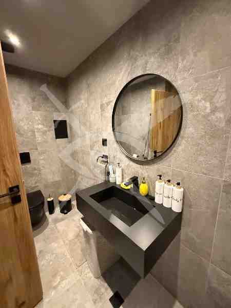 Продава се Двустаен апартамент в Созопол - 57 кв.м за 1459 €/кв.м - Снимка #7