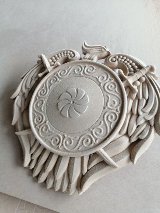 Услуги ЧПУ ровера / rover usluga (xizmatlari)